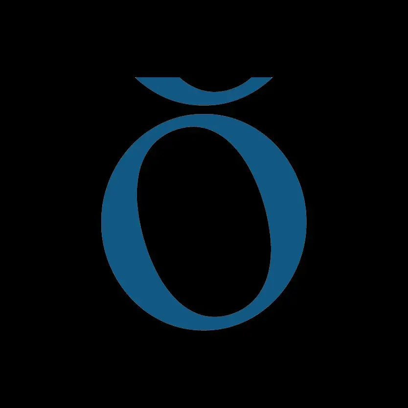 Kora Properties logo