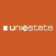 Uniestate Properties