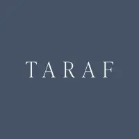 Taraf Holding logo