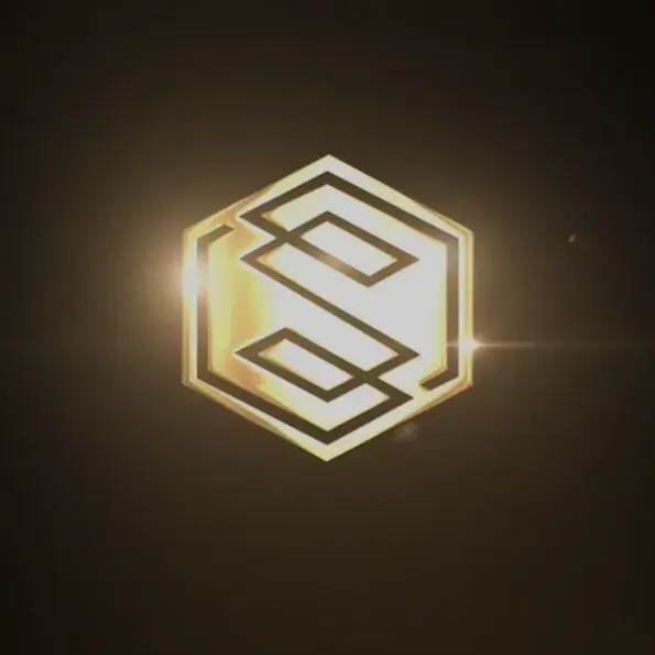 Symbolic Real Estate Development L.L.C logo