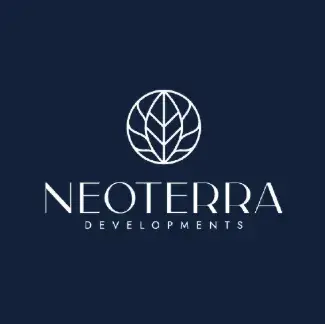 Neoterra Real Estate Development L.L.C logo