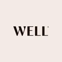 WEll Concept Development logo