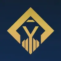 Ahmadyar Real Estate Development logo
