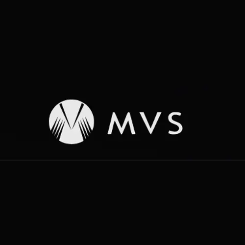 MVS Real Estate Development logo