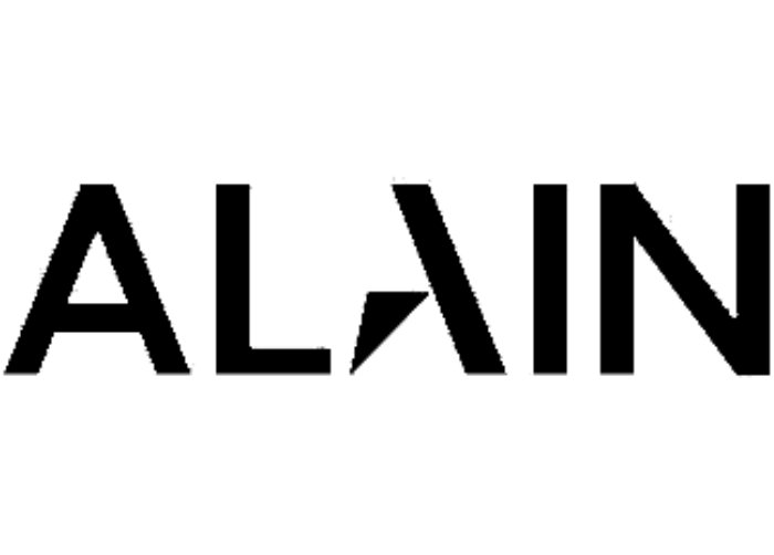 Al Ain Developer logo