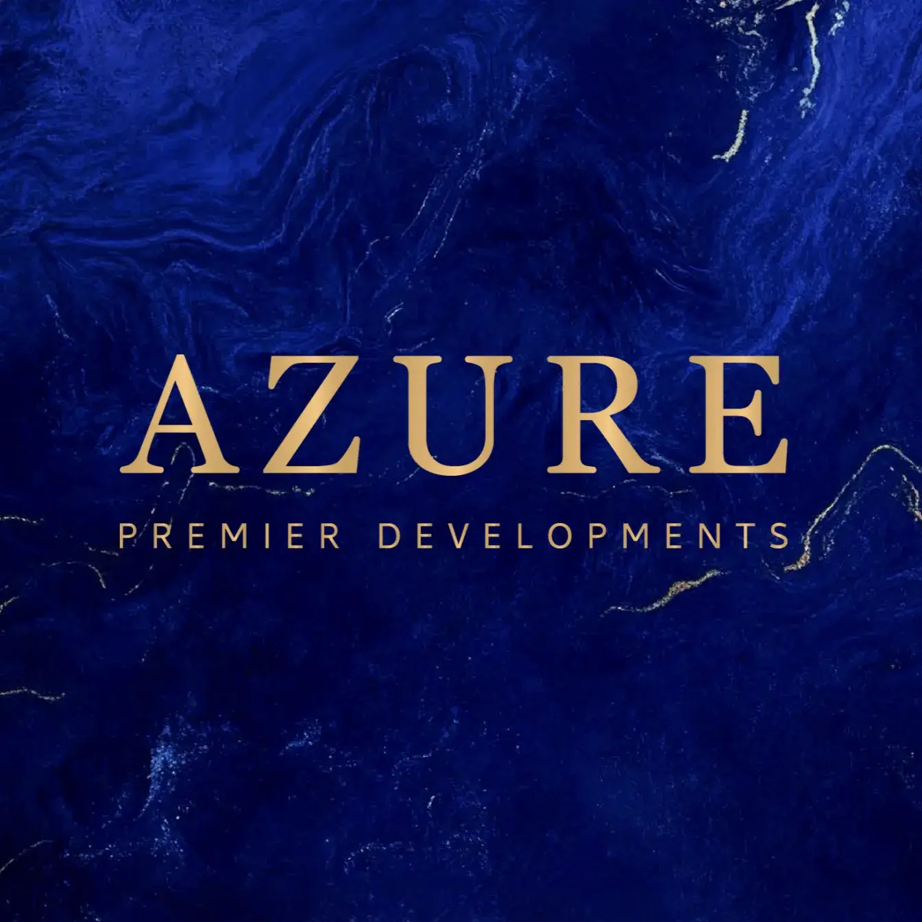 Azure Premier Developments logo