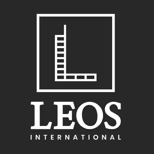 Leos logo