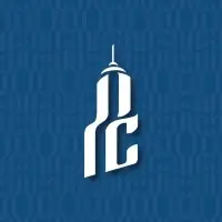 Premier Choice International logo