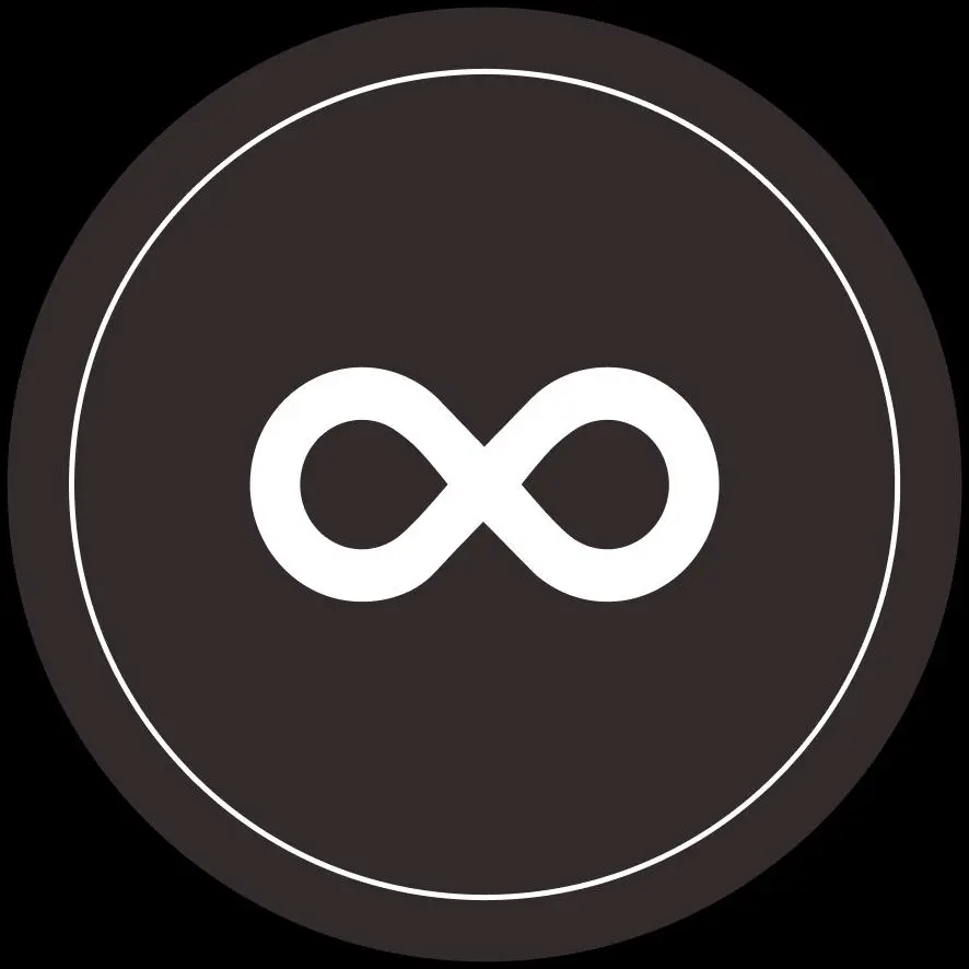 Mr. Eight Development logo