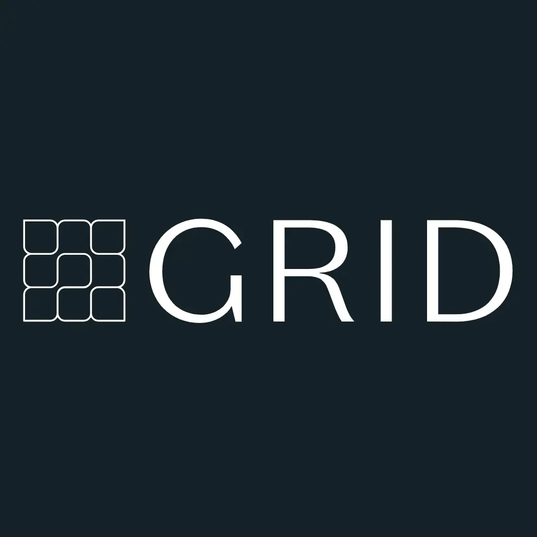 Grid Properties