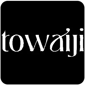 Towaiji Real Estate