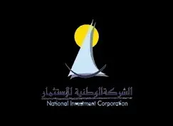 National Investment logo