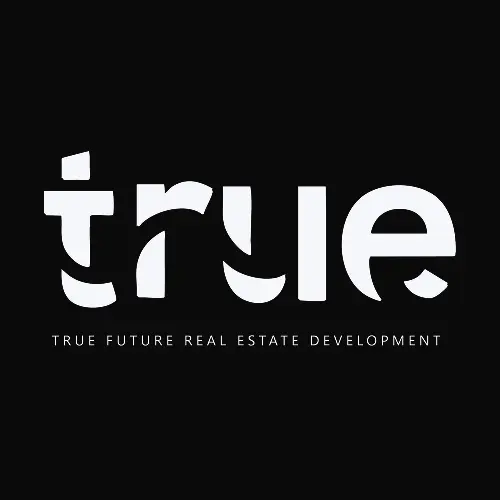 True Future