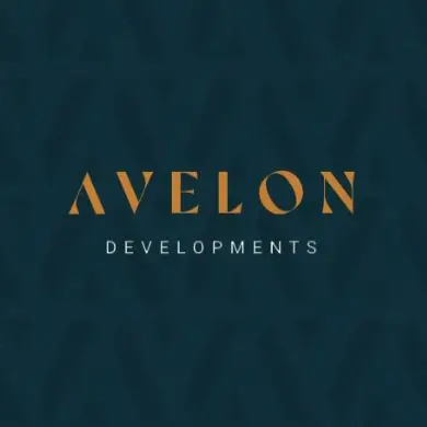 Avelon Developments logo