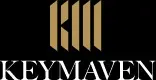 Keymaven  logo