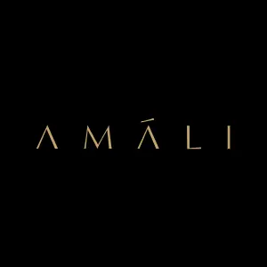 Amali Properties logo