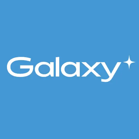 Galaxy Realty logo