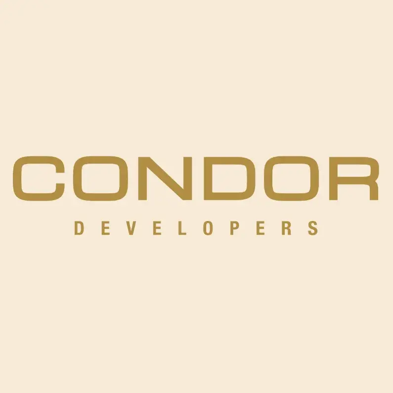 Condor Group logo