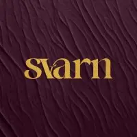 Svarn Development logo