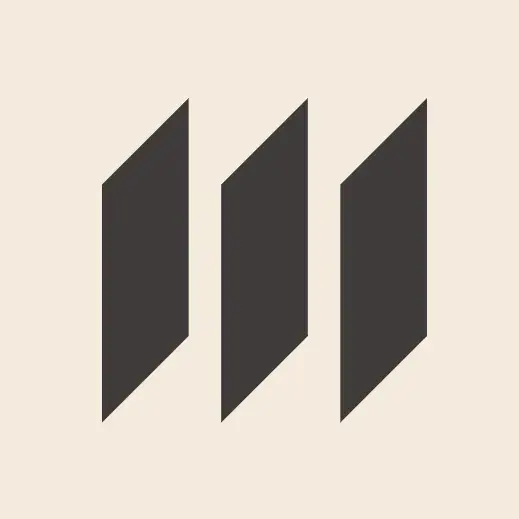 Muraba Properties logo