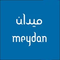 Meydan logo