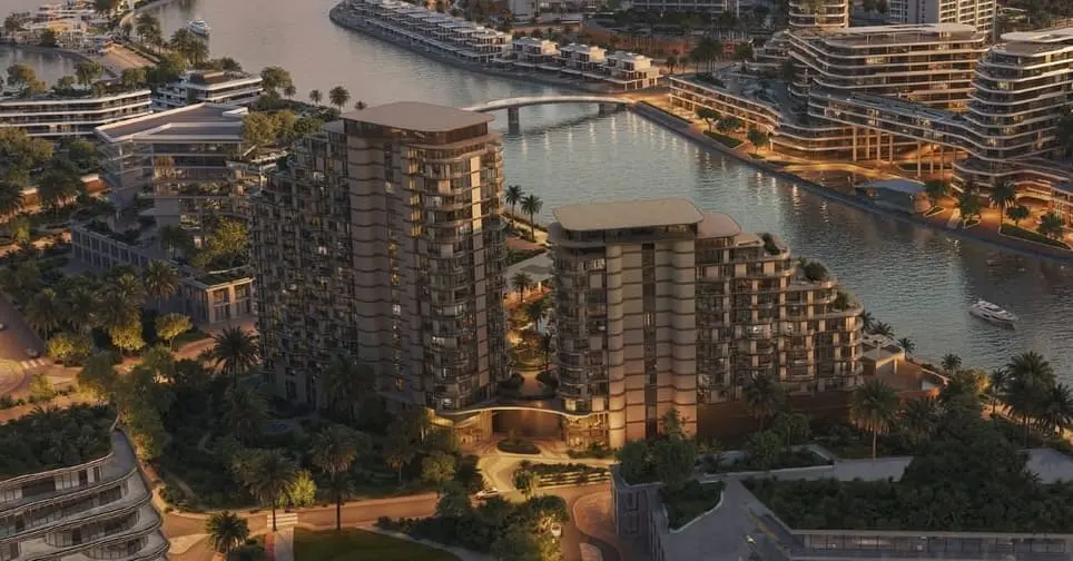 Mirasol Mina