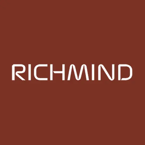 Richmind logo