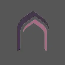 RAK Ventures logo