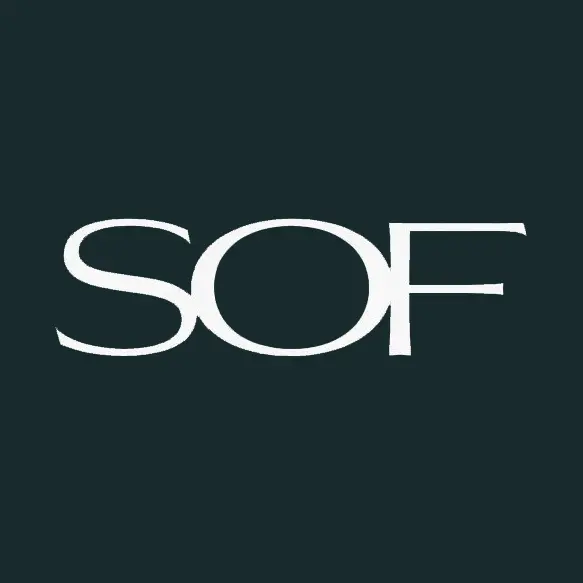 Source Of Fate Properties logo