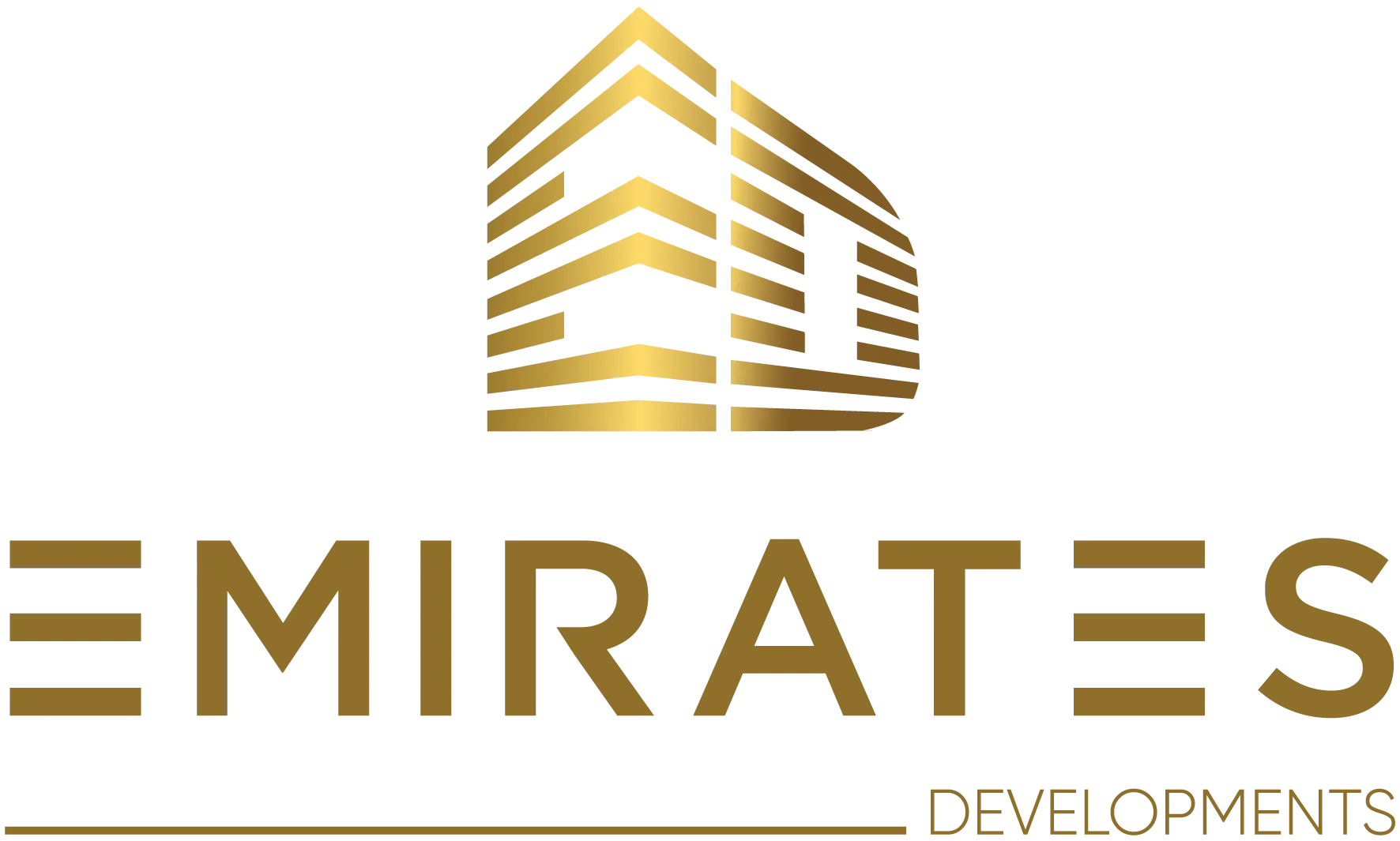 Emirates Developers