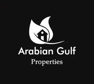 Arabian Gulf Developer logo