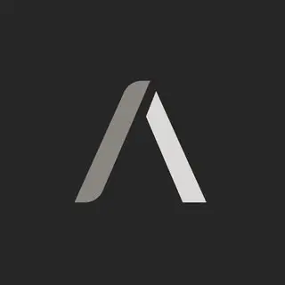 Arady Properties P.S.C. logo
