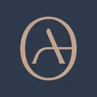 Arista Properties logo