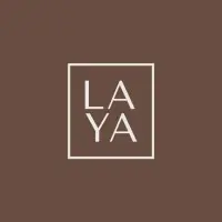 Laya Developers (Akshara Global) logo