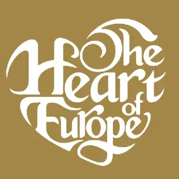 THOE logo