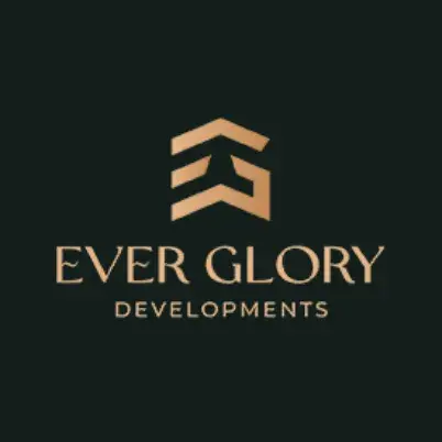 Ever Glory Developments logo