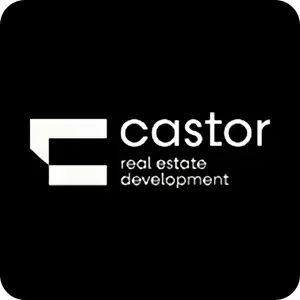 Castor Real Estate