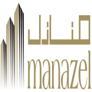 Develoepr logo