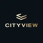 CITYVIEW logo