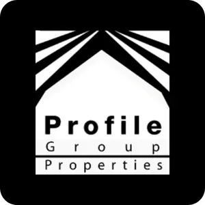 Profile Group logo