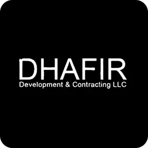 Dhafir Development