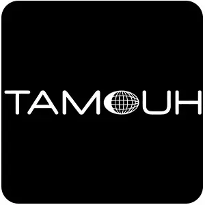 Tamouh Investments