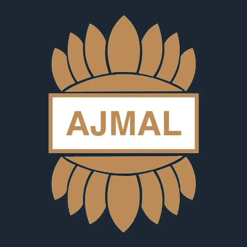 Ajmal Estate Developers logo
