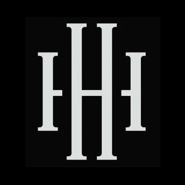 Hamara Home Development logo